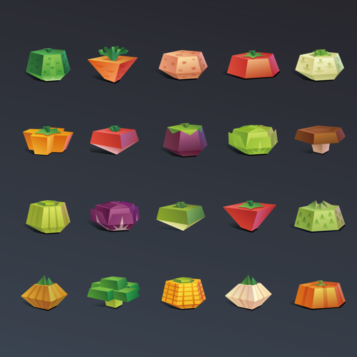 �����߲� Steam��1.0 �ٷ���