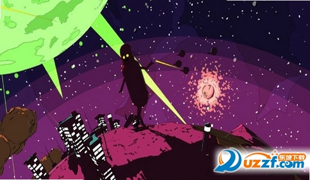 Jettomero ����Ӣ��1.0 �ⰲװ��
