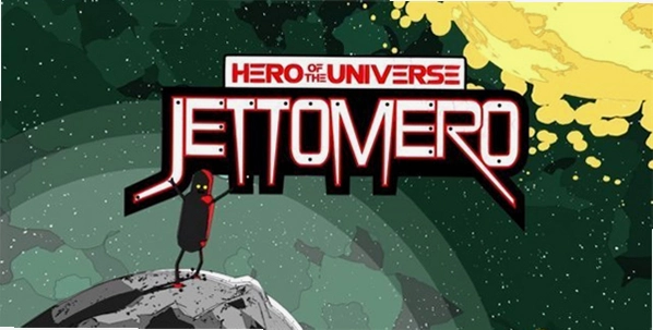 Jettomero ����Ӣ��1.0 �ⰲװ��