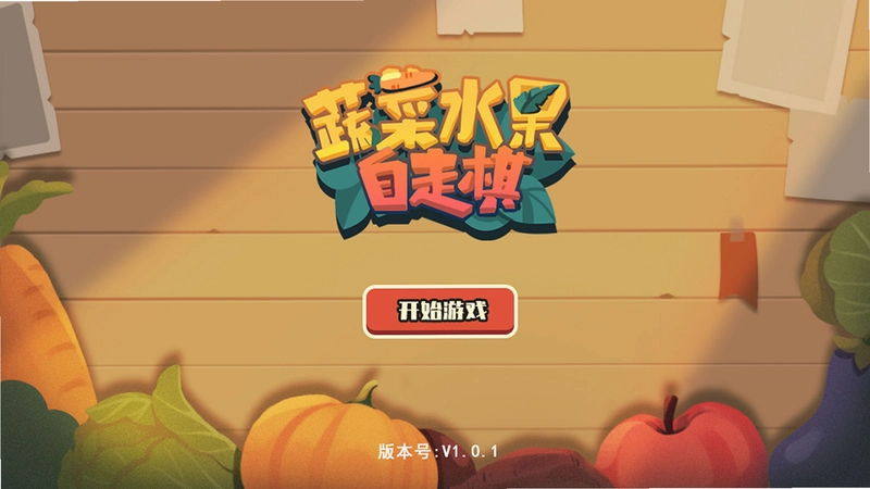 �����߲� Steam��1.0 �ٷ���