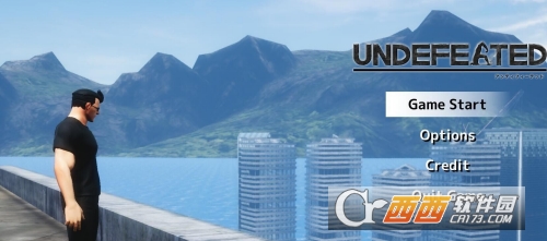 �޵�Ӣ��