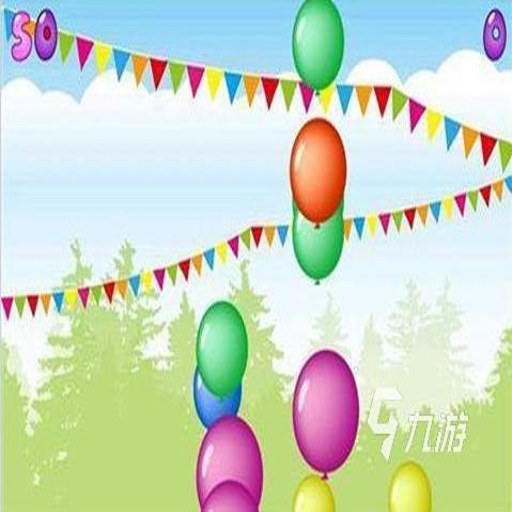 СD������1.0 ������Ϸ