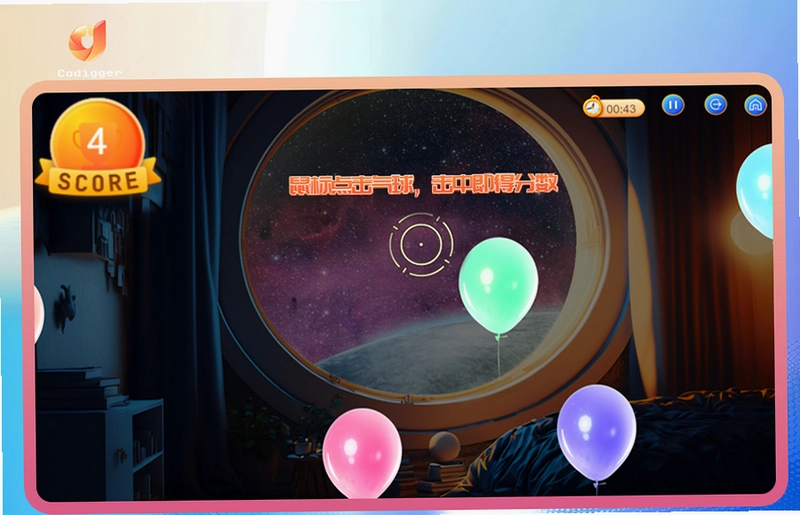 СD������1.0 ������Ϸ