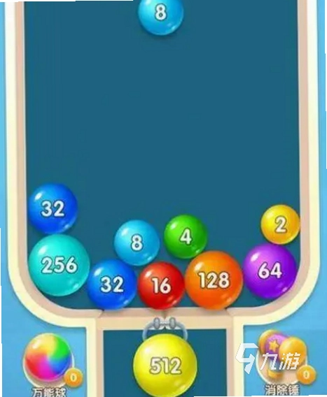 СD������1.0 ������Ϸ