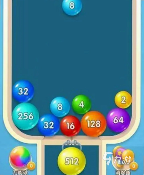 СD������1.0 �����