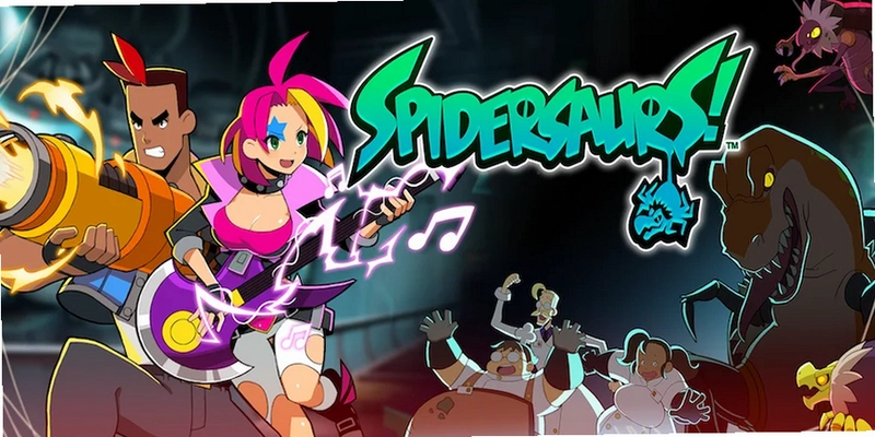 SPIIIDERS ֩��1.5.2 ���İ�