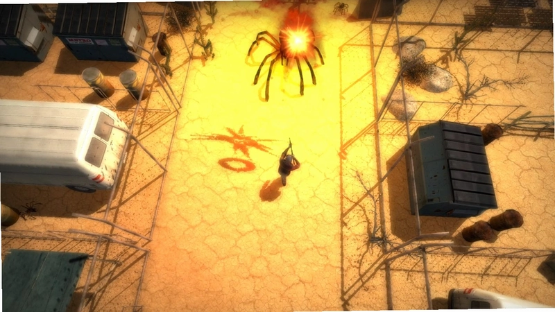 SPIIIDERS ֩��1.5.2 ���İ�