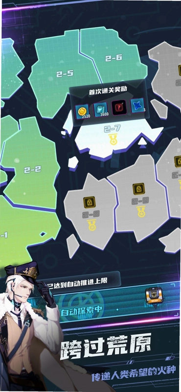 �޾�����1.0 ���԰�