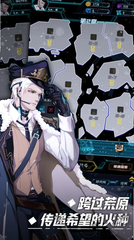�޾�����1.0 ���԰�
