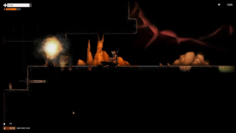 ��ɫ����Orange Moon1.0.0 ��ɫ���İ�