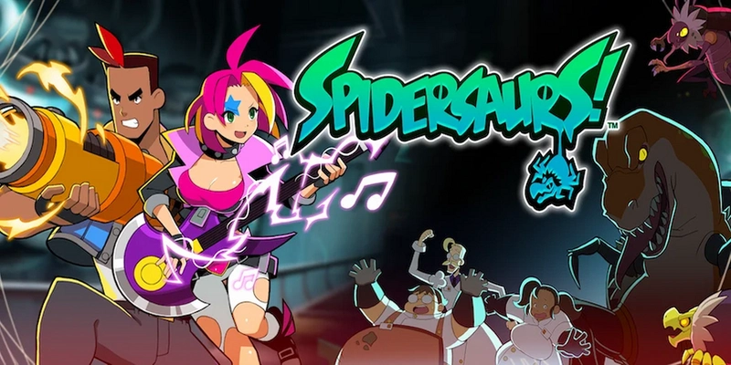 SPIIIDERS ֩��1.0 �����ƽ��