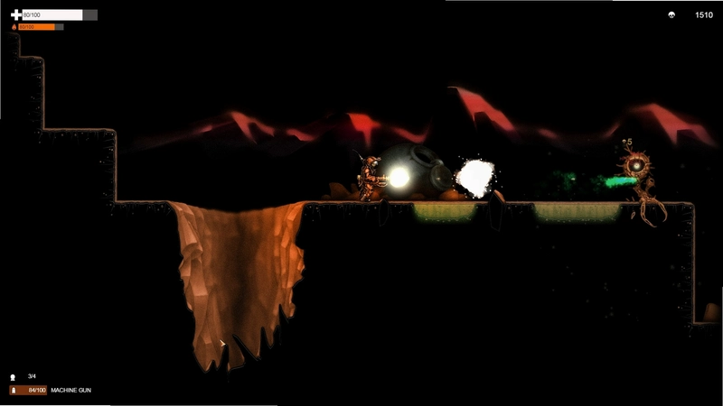 ��ɫ����Orange Moon1.0 ���İ�