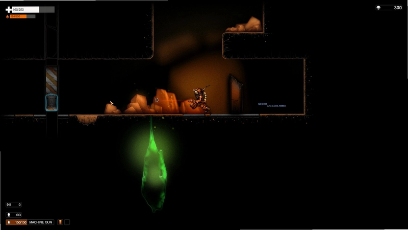 ��ɫ����Orange Moon1.0 ���İ�