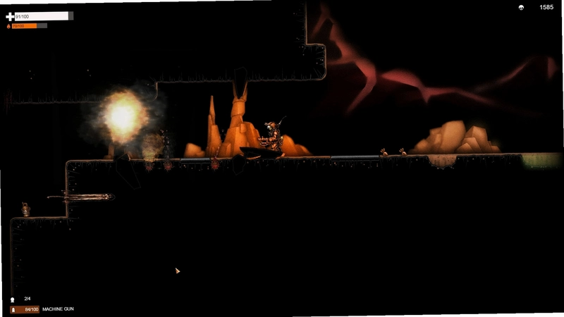 ��ɫ����Orange Moon1.0 ���İ�