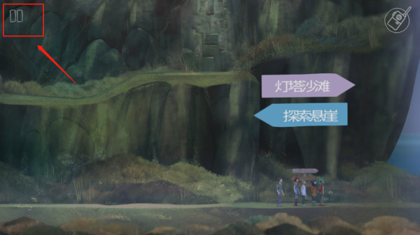 �Ǳ���ͻ