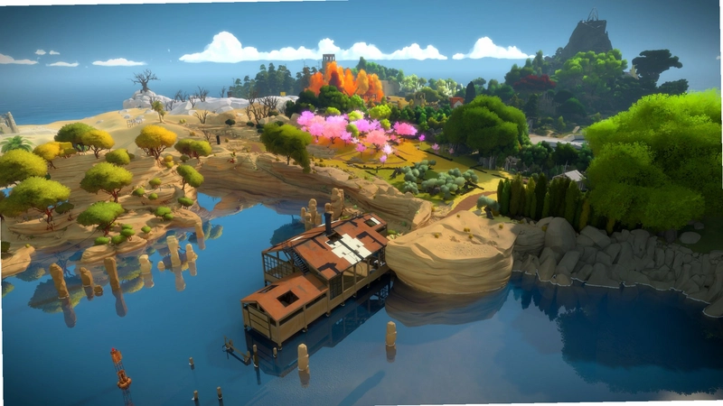 �Ǳ���ͻ Oxenfree����DLC������