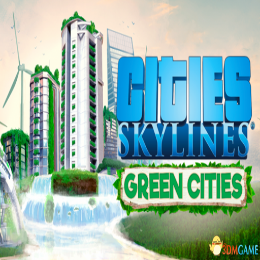 Cities: Skylines ���У������ ��ɫ֮���������İ�2026 �������ϰ�