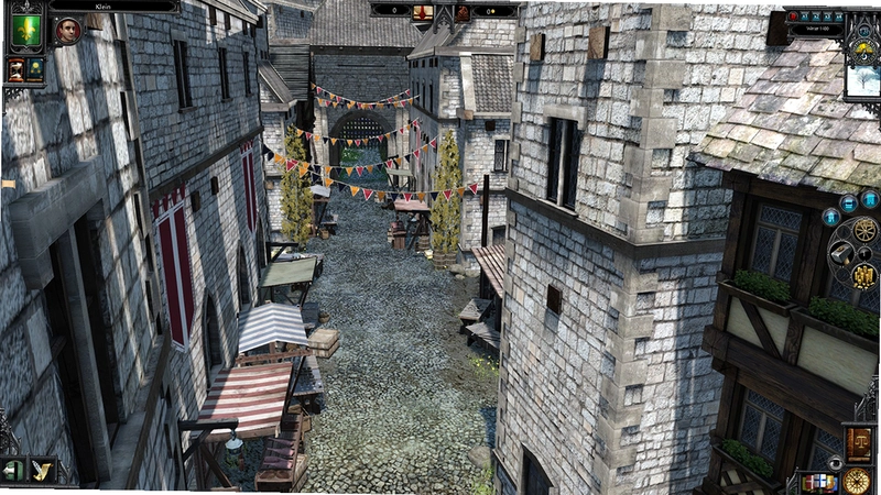 �л�3 The Guild 320170927 ������