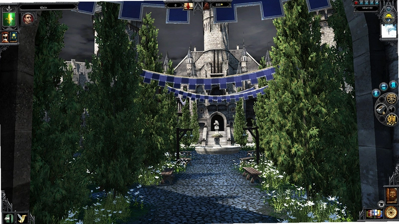 �л�3 The Guild 320170927 ������