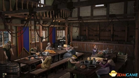 �л�3 The Guild 320170927 ������
