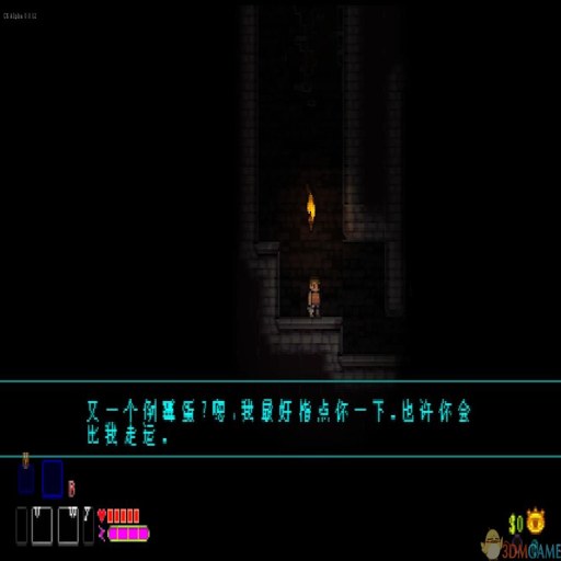 ��ѨͯӰ1.0.3 ���°�