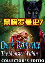 �ڰ�����ʷ7������֮��Dark Romance 7: Heart of the Rogue���ĵ�ذ�