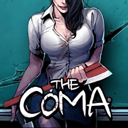 ���Խ���У԰The Coma: Recutv1.0���İ�