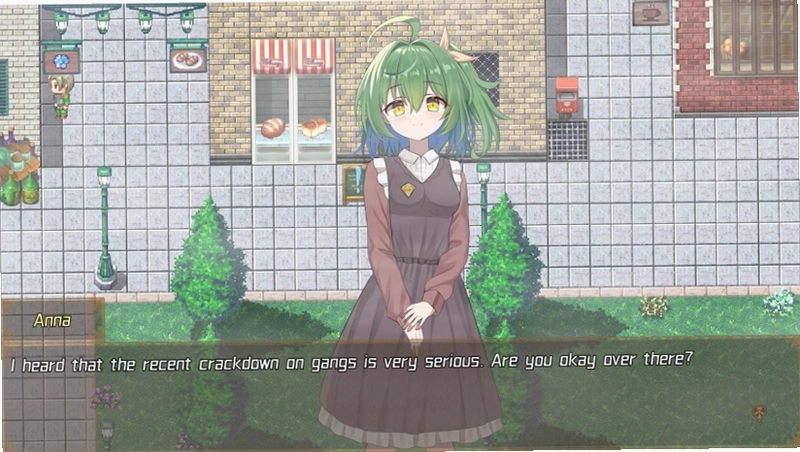 Steam�ƽ������ƽ̨2026 ��ɫ��