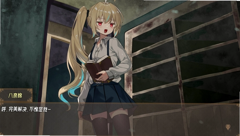 Steam�ƽ������ƽ̨2026 ��ɫ��