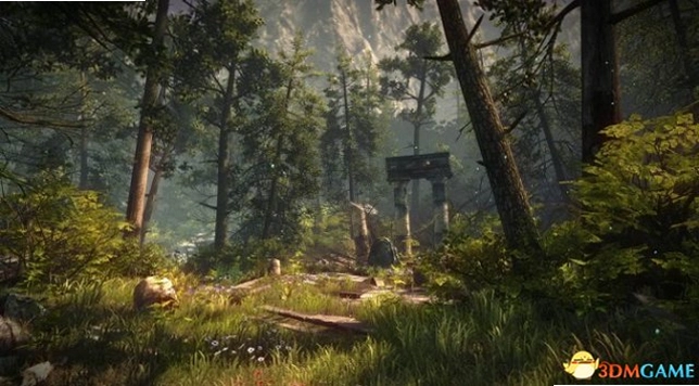ɭ��The Forest0.67b ���İ�