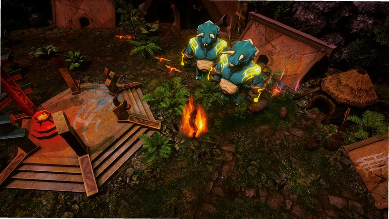 Ұ�ޣ��� Beast Tower1.0 ���İ�
