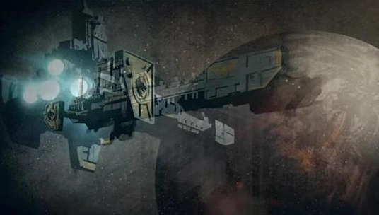 ս��40K��̫��ս�� Warhammer 40K: Space Wolf2026 ���°�