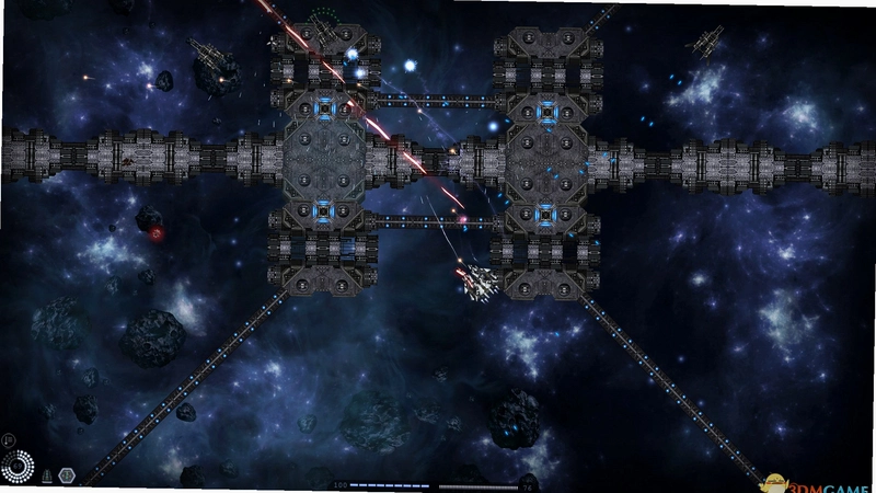 Stellatum �ǿ�1.0.0 ���İ�