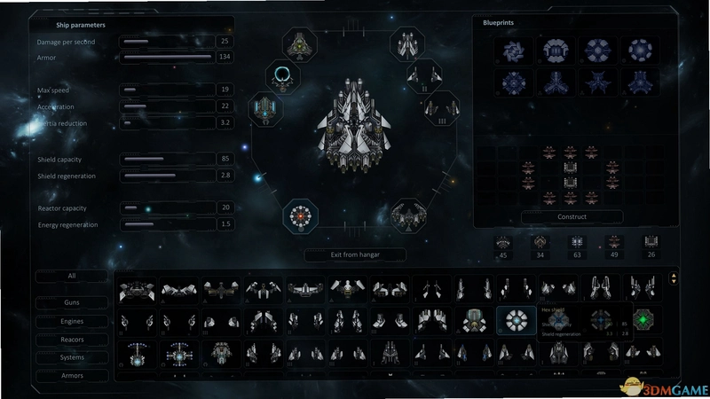 Stellatum �ǿ�1.0.0 ���İ�