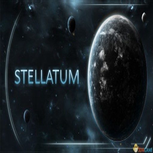 Stellatum �ǿ�1.0.0 ���İ�