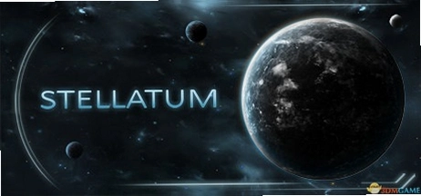Stellatum �ǿ�1.0.0 ���İ�
