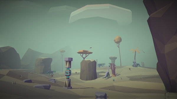 Morphite
