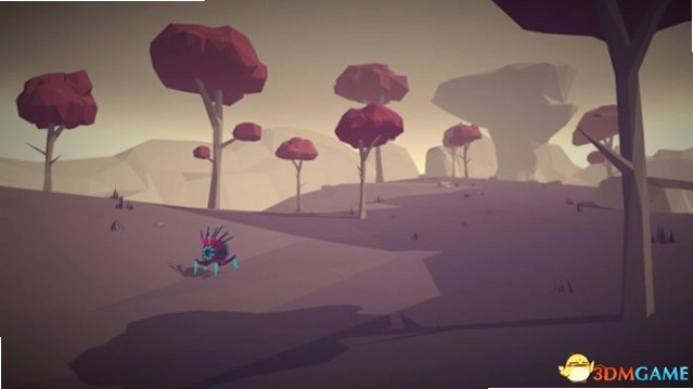 Morphite Ħ��ʯ1.0.0 ���԰�