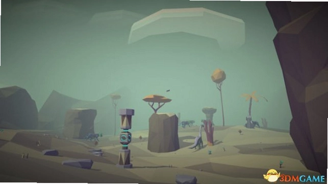 Morphite Ħ��ʯ1.0.0 ���԰�