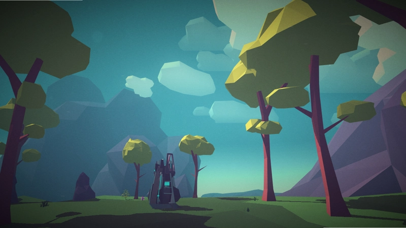 Morphite Ħ��ʯ1.0.0 ���԰�
