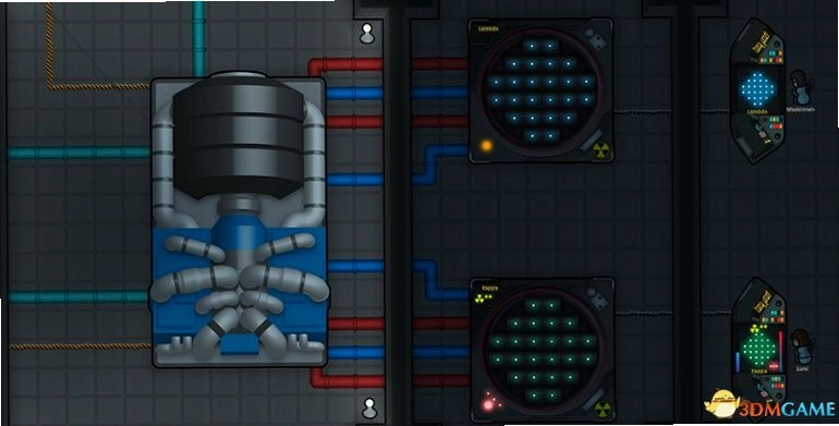 RimWorld������a17b �����ƽ��
