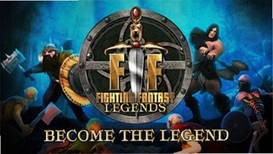 战斗幻想传奇Battle Fantasia1.0 中文硬盘版 战斗幻想传奇Battle Fantasia1.0 中文硬盘版