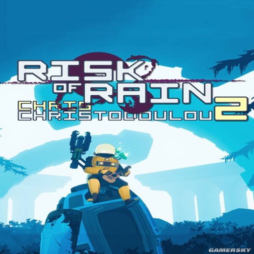 ����ð��2 Risk of Rain 22026 �ⰲװ��