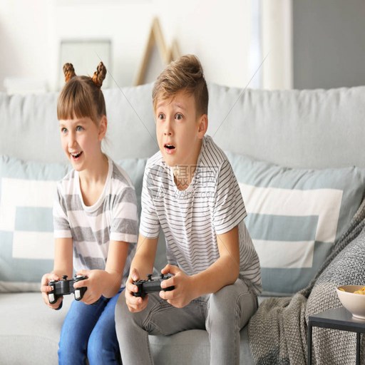 ���뺢���� Think of the Children2026������