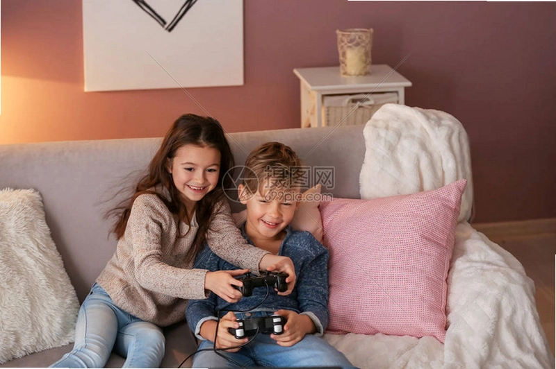 ���뺢���� Think of the Children2026������