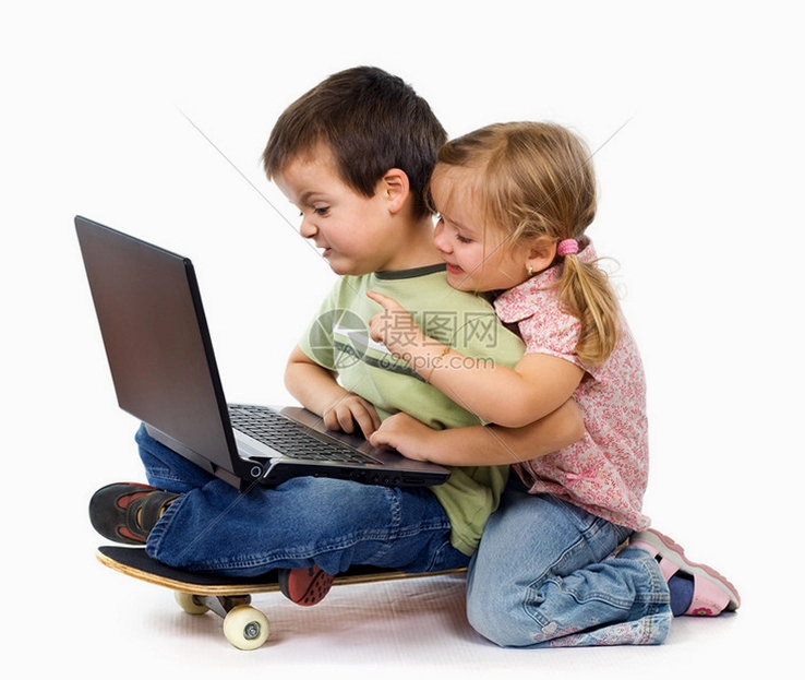 ���뺢���� Think of the Children2026������