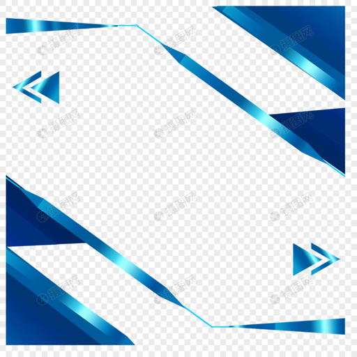 ��ͷ Arrows1.0 ������