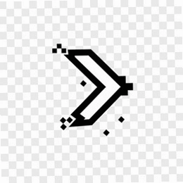 ��ͷ Arrows1.0 ������