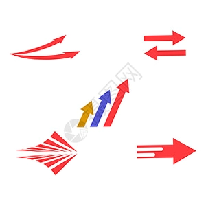 ��ͷ Arrows1.0 ������