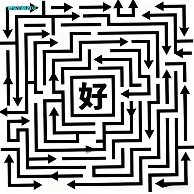 ��ͷ Arrows1.0 ������